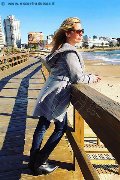 Foto Annunci Incontri Girl Torino Clara Milf Uruguyana 3493791545 - 28