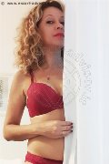 Foto Annunci Incontri Girl Torino Kelly 3277704393 - 27