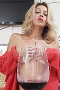 Foto Annunci Incontri Girl Torino Kelly 3277704393 - 13