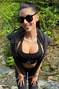 Foto Annunci Incontri Girl Torino Simona 3533732139 - 4