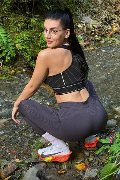Foto Annunci Incontri Girl Torino Simona 3533732139 - 5