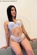 Foto Annunci Incontri Girl Trento Melissa 3899333931 - 4