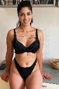 Foto Annunci Incontri Girl Trento Melissa 3899333931 - 5
