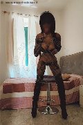 Foto Annunci Incontri Girl Trieste Sara 3512000291 - 3