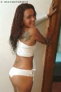 Foto Annunci Incontri Girl Troyes Michelle 0033758021972 - 3