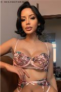 Foto Annunci Incontri Girl Udine Sonya 3803734851 - 4