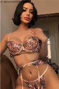 Foto Annunci Incontri Girl Udine Sonya 3803734851 - 6