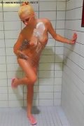 Foto Annunci Incontri Girl Ulma Melisa 004915215481001 - 1