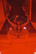 Foto Annunci Incontri Girl Varese Giada 3508917930 - 9