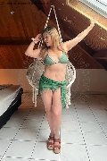 Foto Annunci Incontri Girl Varese Keila Milf 3510451644 - 11