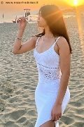 Foto Annunci Incontri Girl Vercelli Sofia 3382653411 - 1