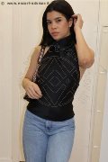 Foto Annunci Incontri Girl Vercelli Sofia 3382653411 - 2