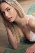 Foto Annunci Incontri Girl Vibo Valentia Cassandra 3510925913 - 8