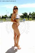 Foto Annunci Incontri Girl Vicenza Lucy 3510499577 - 6