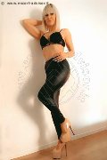 Foto Annunci Incontri Girl Vicenza Lucy 3510499577 - 25