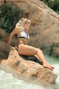 Foto Annunci Incontri Girl Vicenza Lucy 3510499577 - 4