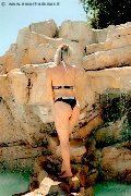 Foto Annunci Incontri Girl Vicenza Lucy 3510499577 - 3