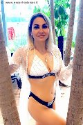 Foto Annunci Incontri Girl Vicenza Lucy 3510499577 - 9