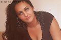 Foto Annunci Incontri Girl Wetzlar Barbara 004915175151412 - 5