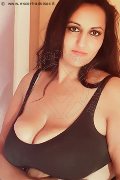 Foto Annunci Incontri Girl Wetzlar Barbara 004915175151412 - 1