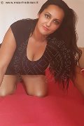Foto Annunci Incontri Girl Wetzlar Barbara 004915175151412 - 4