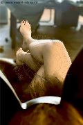 Foto Annunci Incontri Mistress Bologna Mistress Charlotte 3514303230 - 13