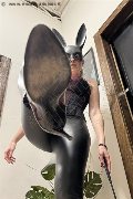 Foto Annunci Incontri Mistress Bologna Mistress Charlotte 3514303230 - 6