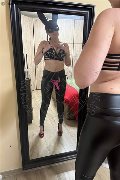 Foto Annunci Incontri Mistress Bologna Mistress Charlotte 3514303230 - 9