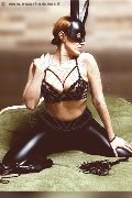 Foto Annunci Incontri Mistress Bologna Mistress Charlotte 3514303230 - 1