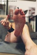 Foto Annunci Incontri Mistress Bologna Mistress Charlotte 3514303230 - 8