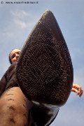 Foto Annunci Incontri Mistress Gorizia Miss Halina 3533294430 - 3