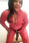 Foto Annunci Incontri Mistress Gorizia Miss Halina 3533294430 - 6