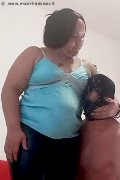Foto Annunci Incontri Mistress Gorizia Miss Halina 3533294430 - 8