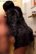 Foto Annunci Incontri Mistress Gorizia Miss Halina 3533294430 - 9