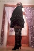 Foto Annunci Incontri Mistress Gorizia Miss Halina 3533294430 - 7