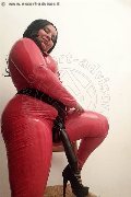 Foto Annunci Incontri Mistress Gorizia Miss Halina 3533294430 - 4