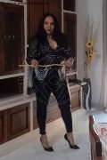 Foto Annunci Incontri Mistress Gorizia Miss Halina 3533294430 - 2