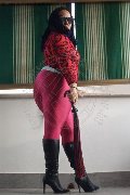 Foto Annunci Incontri Mistress Gorizia Miss Halina 3533294430 - 5