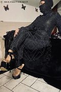 Foto Annunci Incontri Mistress Mantova Lady Sissi 3282112981 - 4