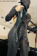 Foto Annunci Incontri Mistress Mantova Lady Sissi 3282112981 - 5
