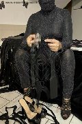 Foto Annunci Incontri Mistress Mantova Lady Sissi 3282112981 - 6