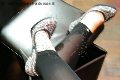 Foto Annunci Incontri Mistress Messina Mistress Dea Isabella 3383177449 - 13