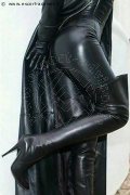 Foto Annunci Incontri Mistress Messina Mistress Dea Isabella 3383177449 - 32