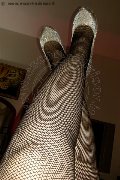 Foto Annunci Incontri Mistress Messina Mistress Dea Isabella 3383177449 - 15