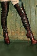 Foto Annunci Incontri Mistress Messina Mistress Dea Isabella 3383177449 - 12