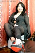 Foto Annunci Incontri Mistress Messina Mistress Dea Isabella 3383177449 - 4