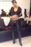 Foto Annunci Incontri Mistress Milano Cleopatra Imperatrice 3401409941 - 7