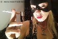 Foto Annunci Incontri Mistress Milano Cleopatra Imperatrice 3401409941 - 5