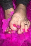 Foto Annunci Incontri Mistress Milano Cleopatra Imperatrice 3401409941 - 11