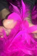 Foto Annunci Incontri Mistress Milano Cleopatra Imperatrice 3401409941 - 13